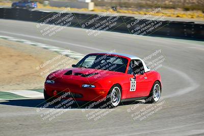 media/Nov-01-2025-Speed Ventures (Sat) [[3969607d77]]/Yellow Group/Session 1 (Turns 1 and 3)/